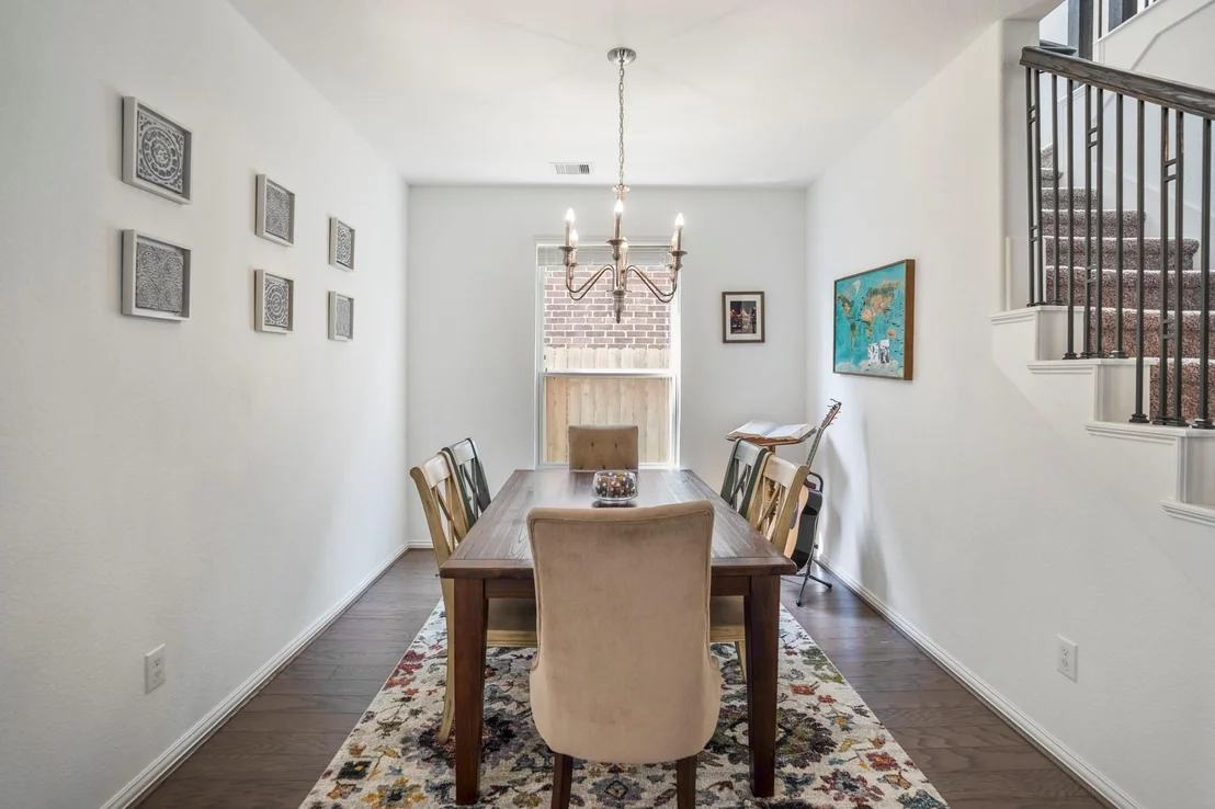 Photo of 29522 Whitebrush Trace Drive