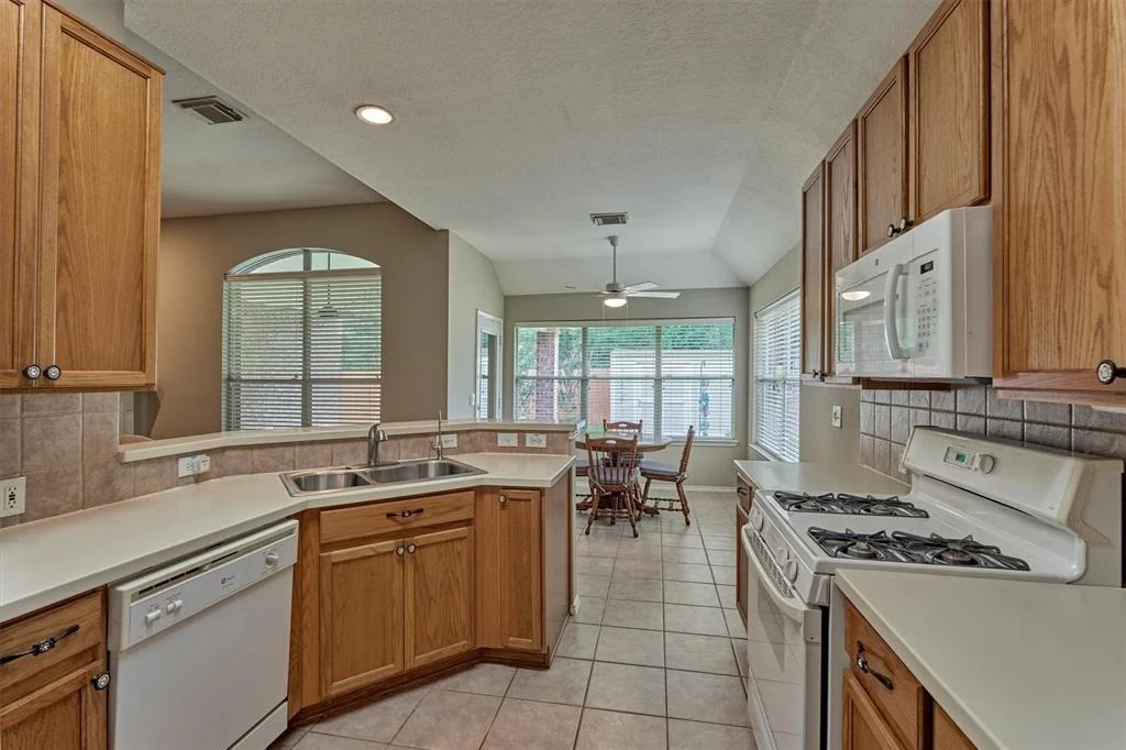 Photo of 2230 Louetta Falls Lane