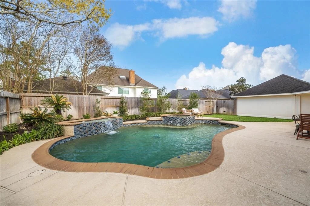 Photo of 60 Bradford Circle