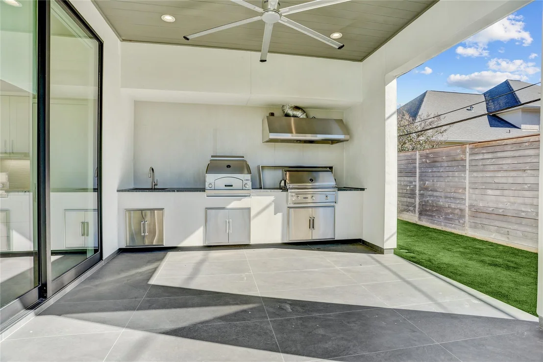 Photo of 6533 Corbin Street