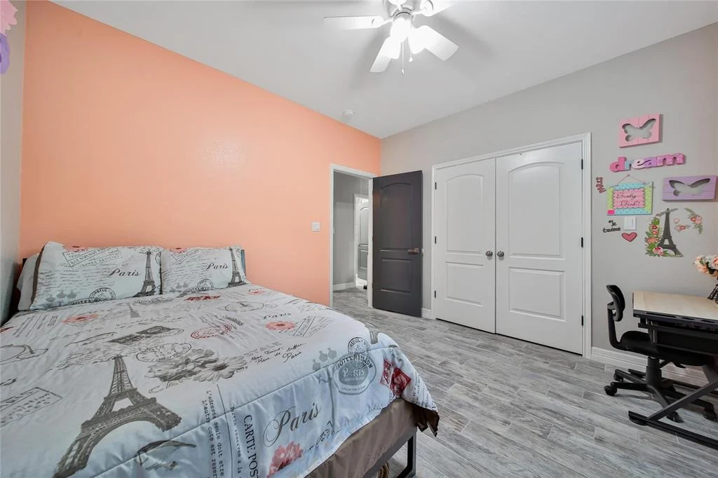 Photo of 33 Birch Place