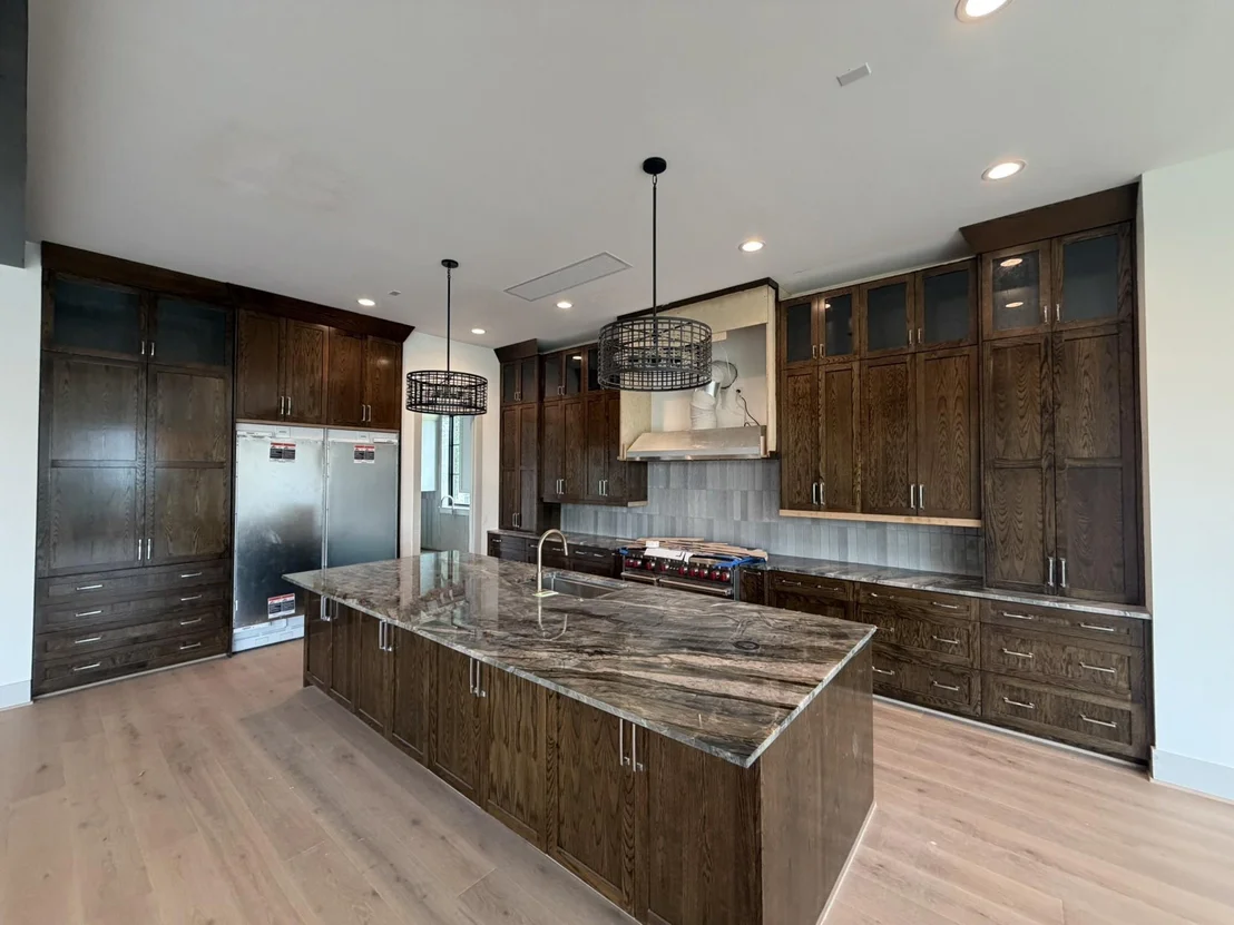 Photo of 4927 Heatherglen Drive