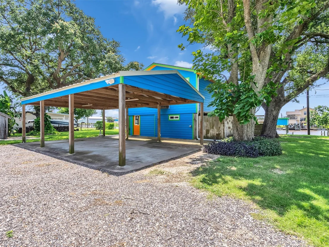 Photo of 2172 County Road 297