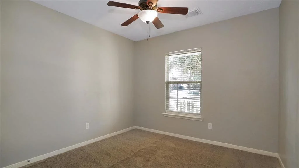 Photo of 18914 Ayston Drive