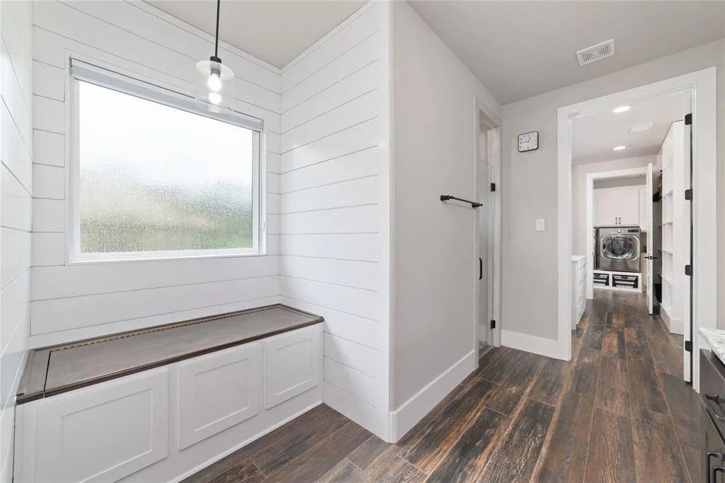 Photo of 24470 Pipestem Drive