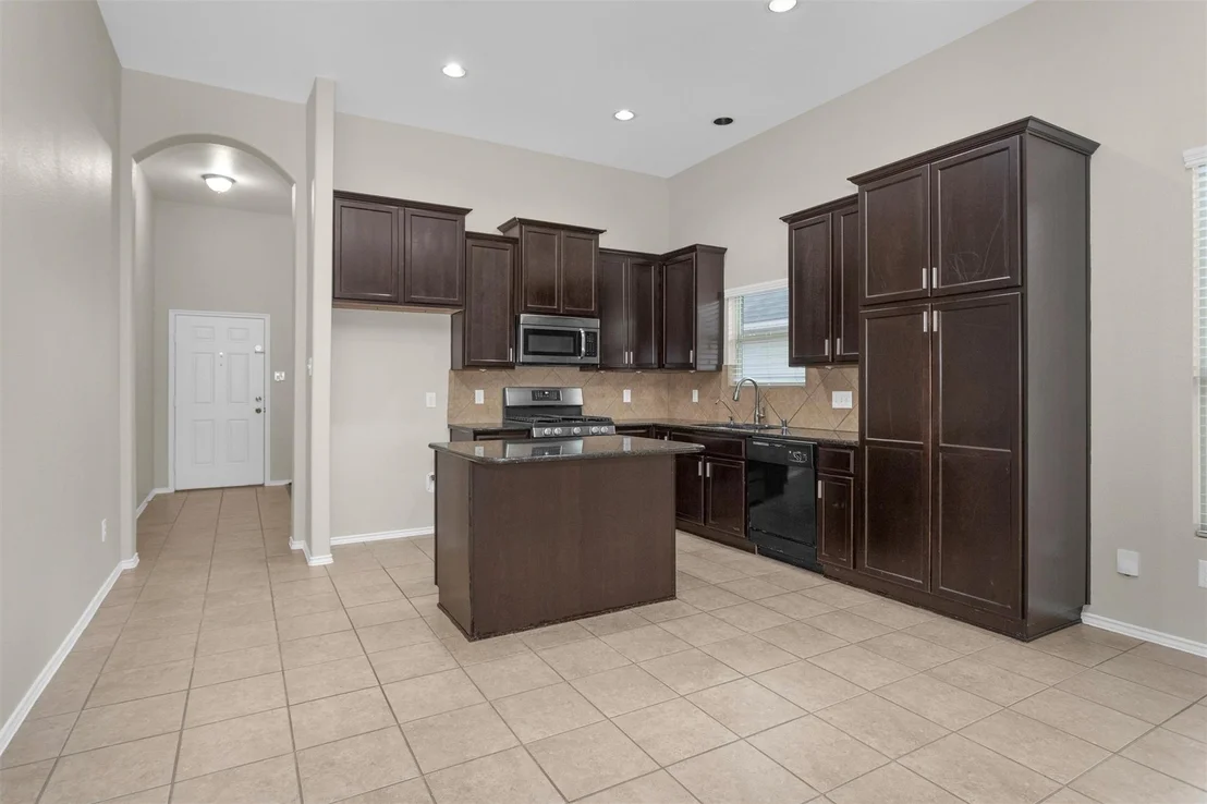 Photo of 21419 Fossil Trails Drive