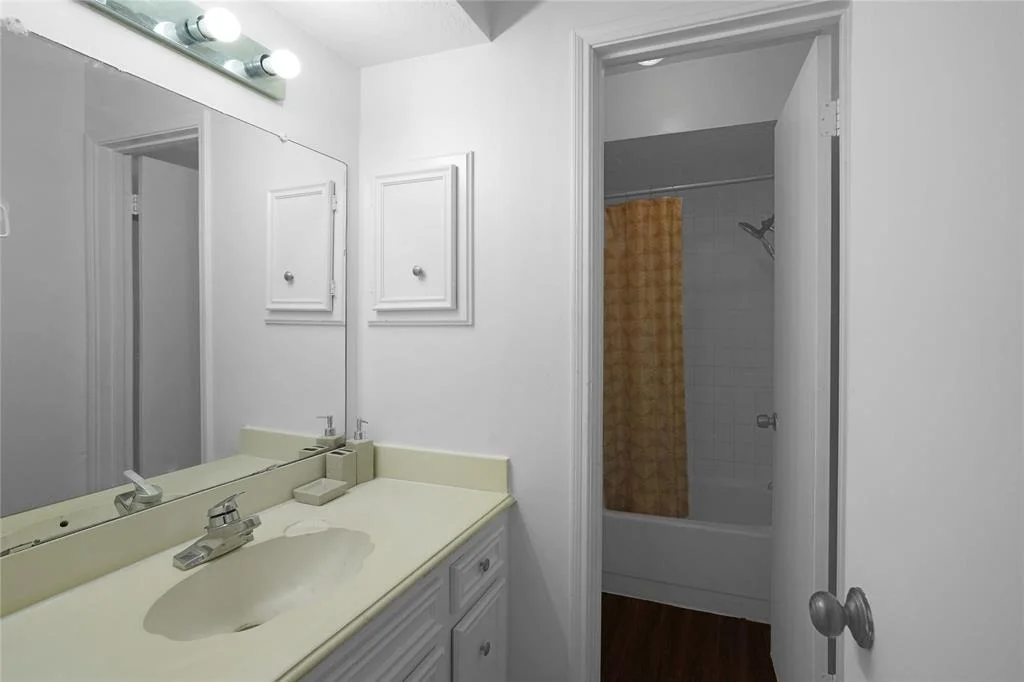 Photo of 13103 Northfleet Drive