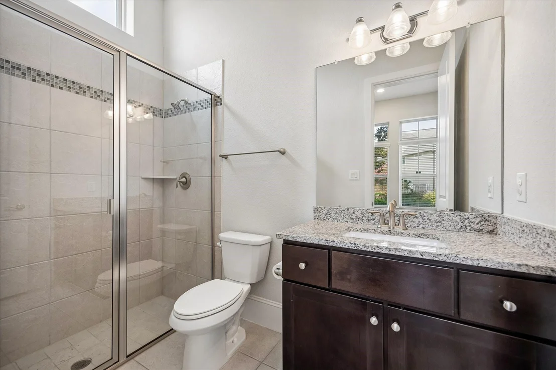 Photo of 1607 Pinot Circle