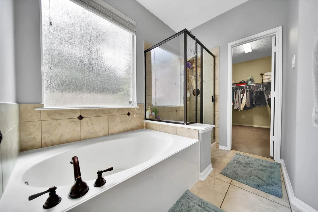 Photo of 6 Loxanhachee Place