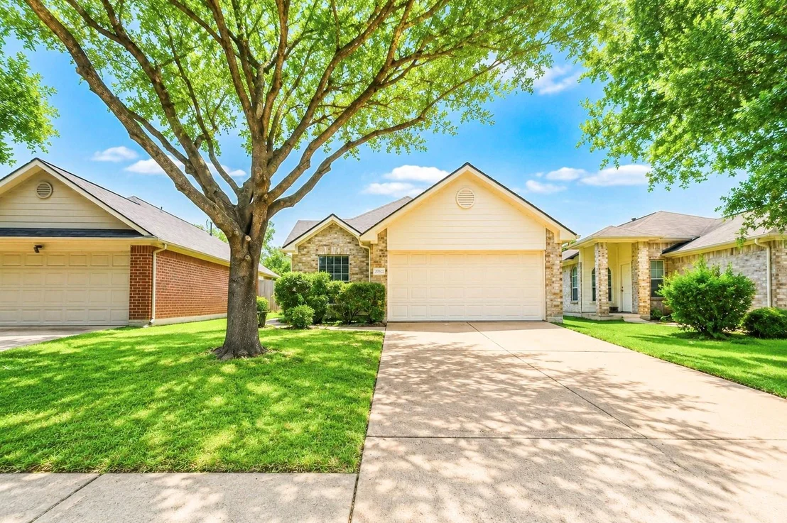 Photo of 20623 Baron Bend Lane