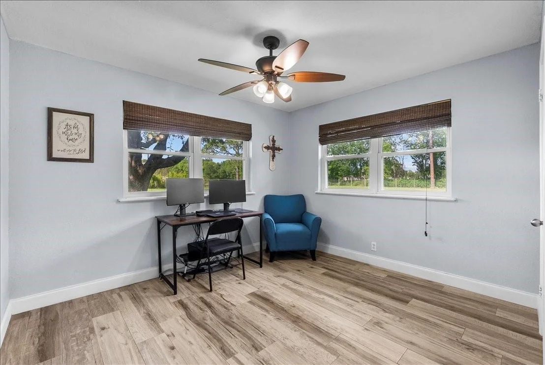 Photo of 3721 Rush Road