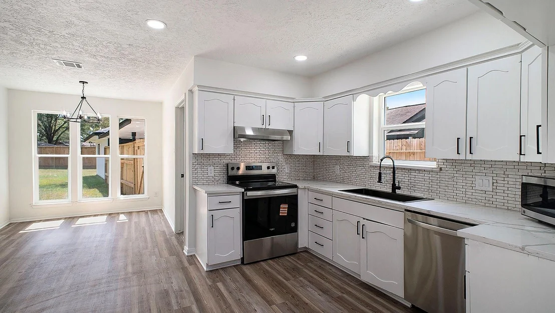 Photo of 12915 Bexhill Drive