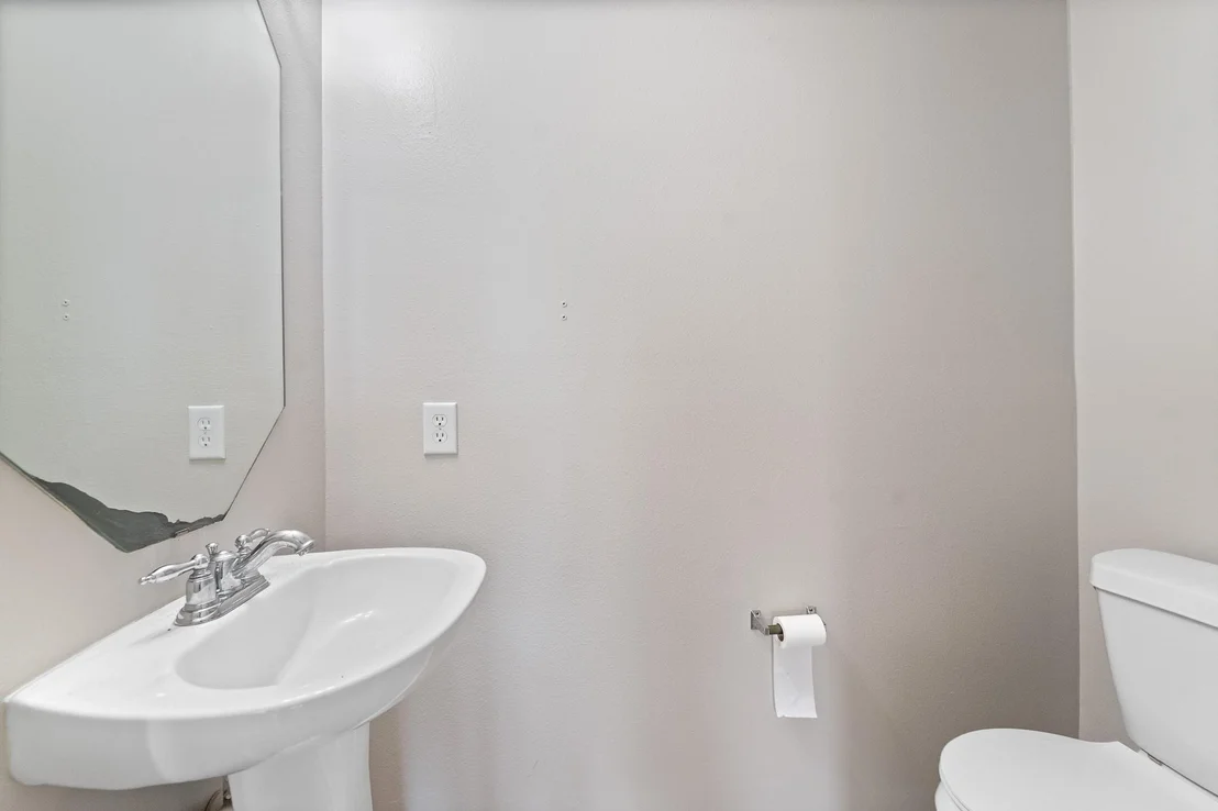 Photo of 7103 Biton Drive