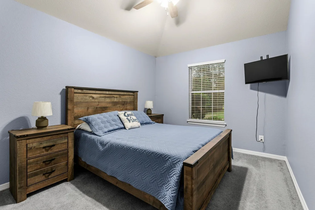 Photo of 10244 Elmo Court