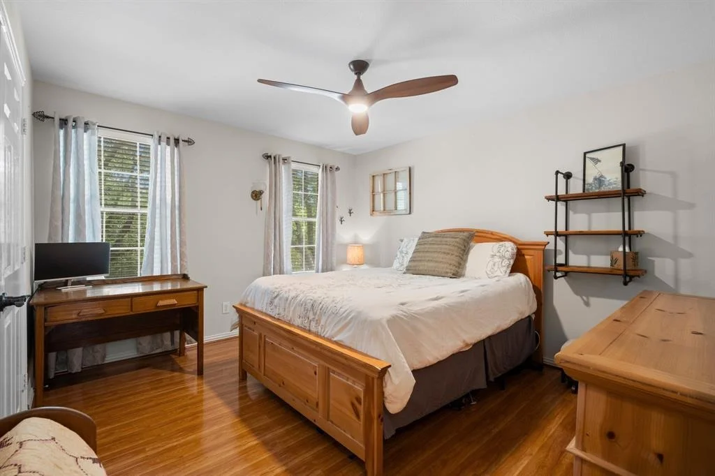 Photo of 5814 Ashley Spring Court