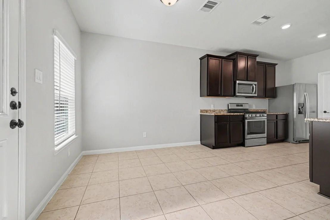Photo of 7722 Boulder Sunstone Lane