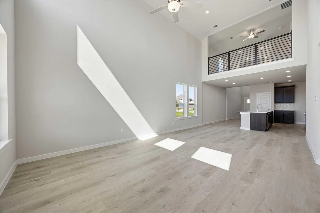 Photo of 8138 Goliad Way