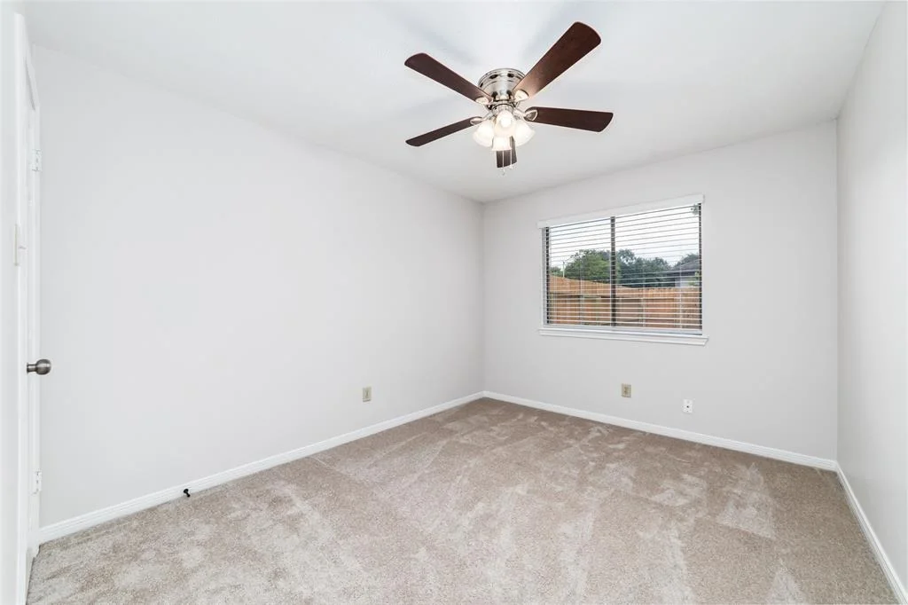 Photo of 8703 Chelsworth Drive