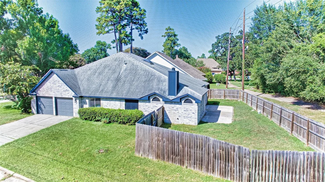 Photo of 18902 Tranquility Drive