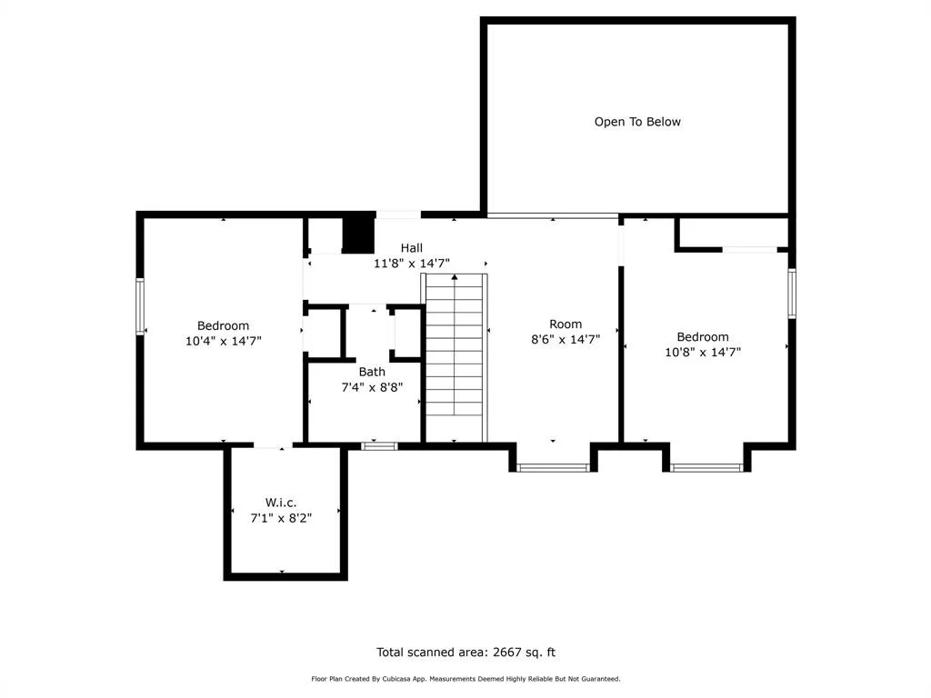Photo of 22034 Pine Tree Lane