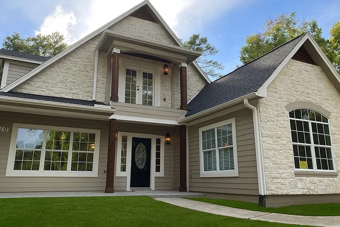 Photo of 110 Lords Circle