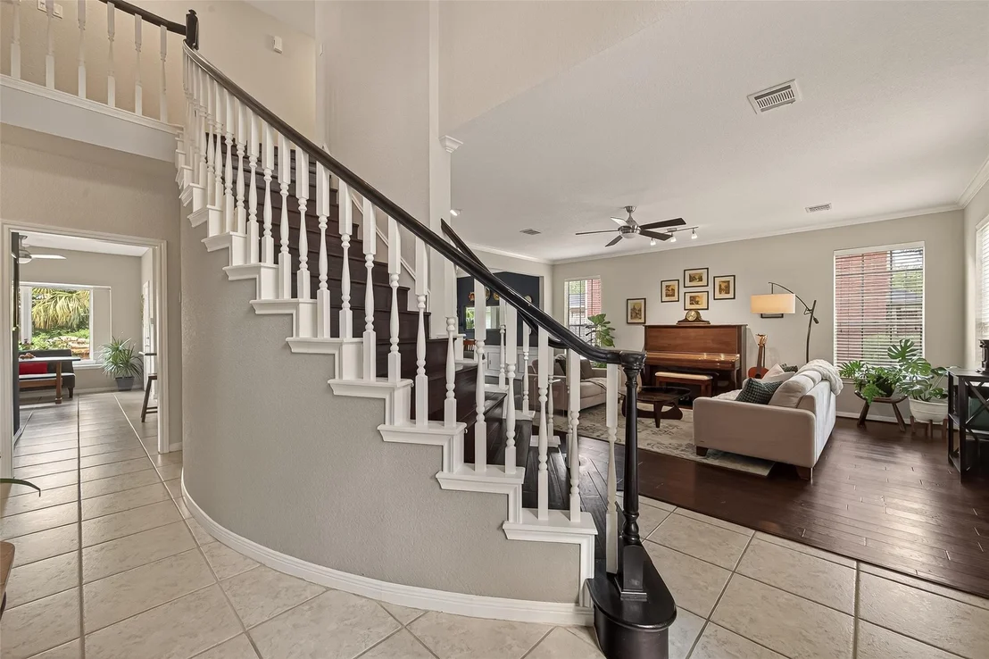 Photo of 74 Bradford Circle