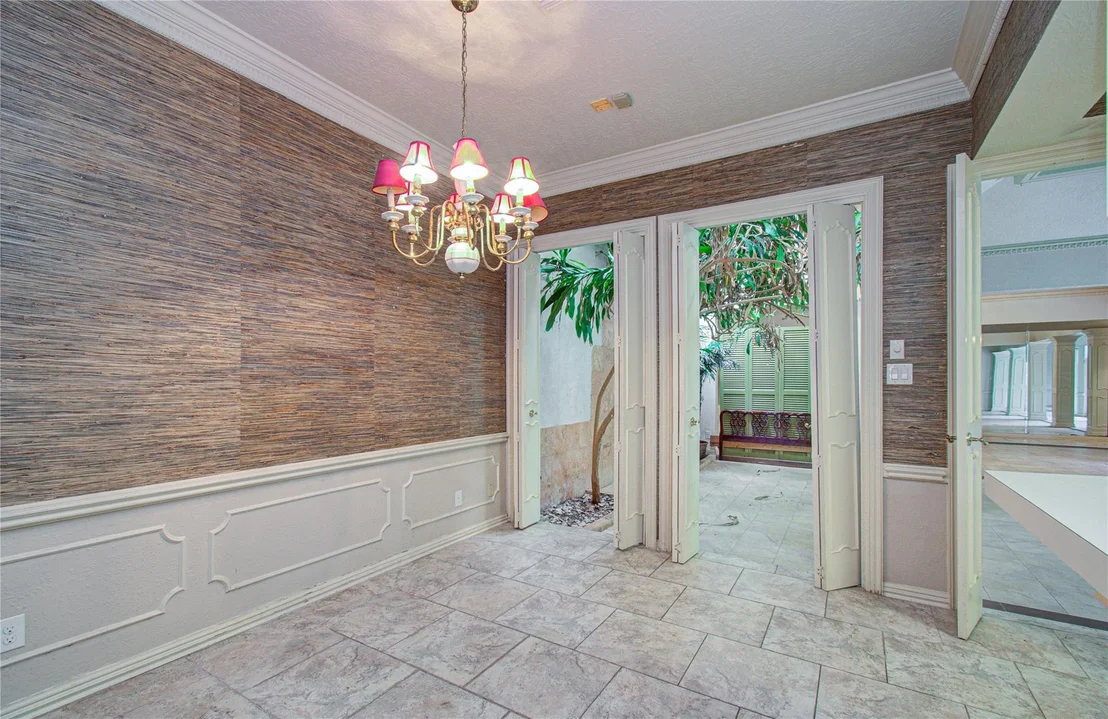 Photo of 9712 Longmont Drive