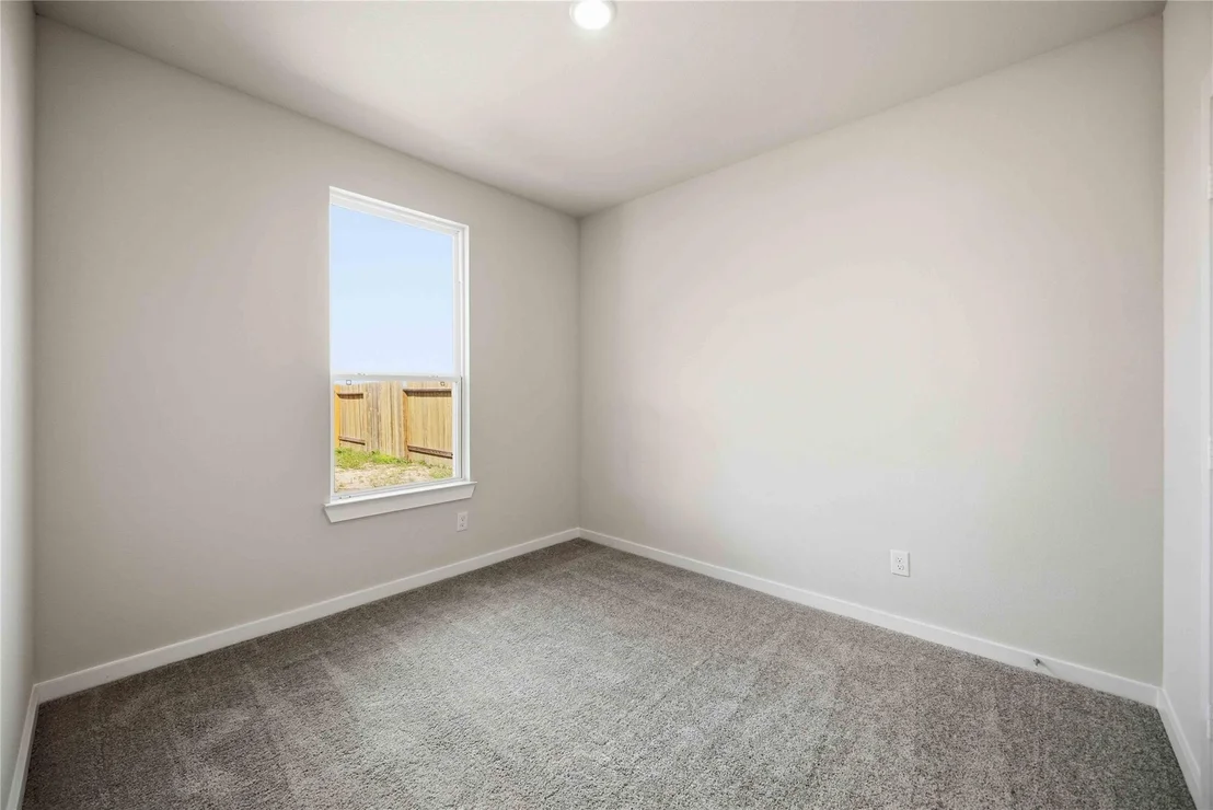 Photo of 8115 Goliad Way