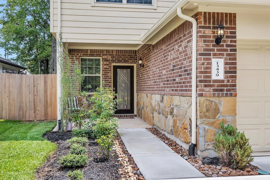 Photo of 13439 Hilton Head Drive