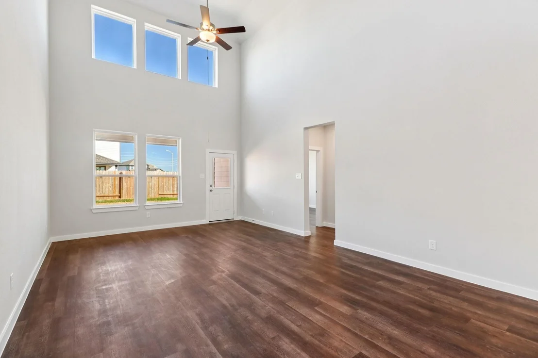 Photo of 3057 Plateau Drive