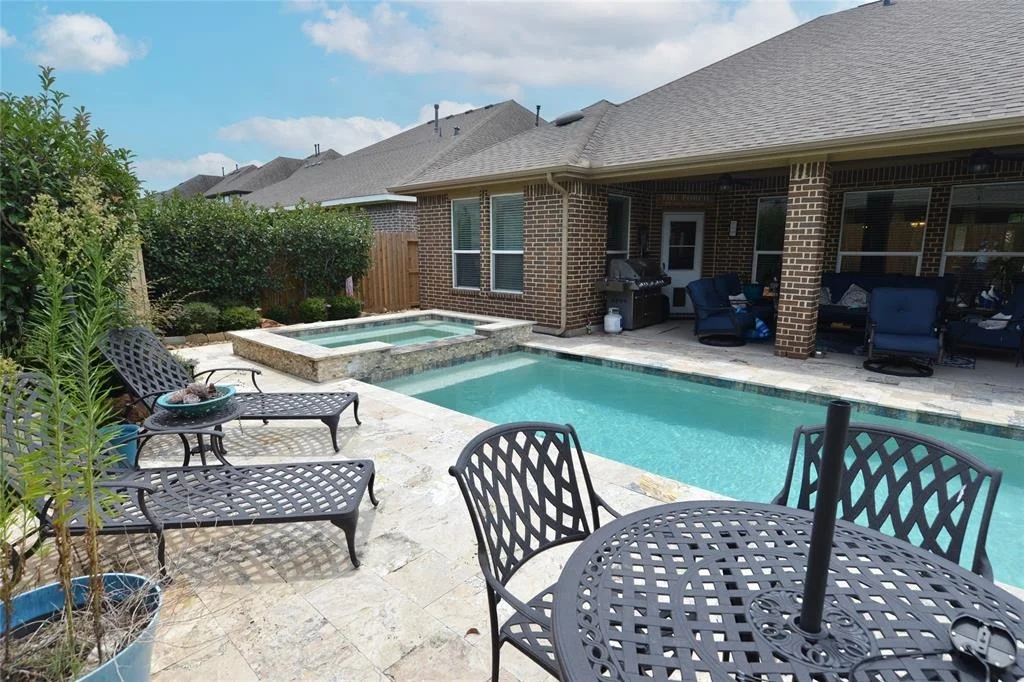 Photo of 4305 Alta Lane