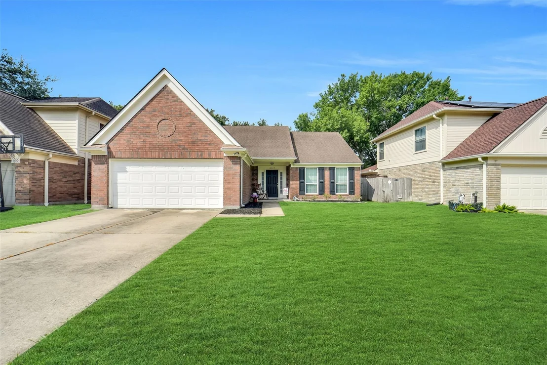 Photo of 10027 Storm Meadow Drive