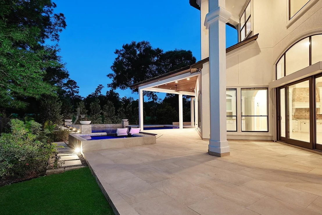 Photo of 70 Quail Rock Place