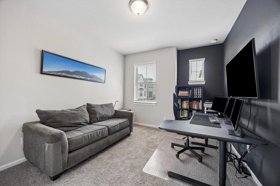 Photo of 10608 Centre Glade Drive