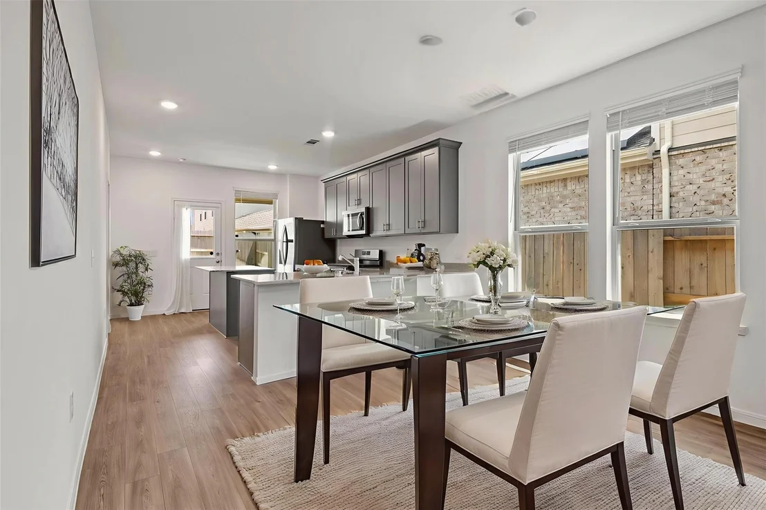 Photo of 21127 Dolphin Bay Lane