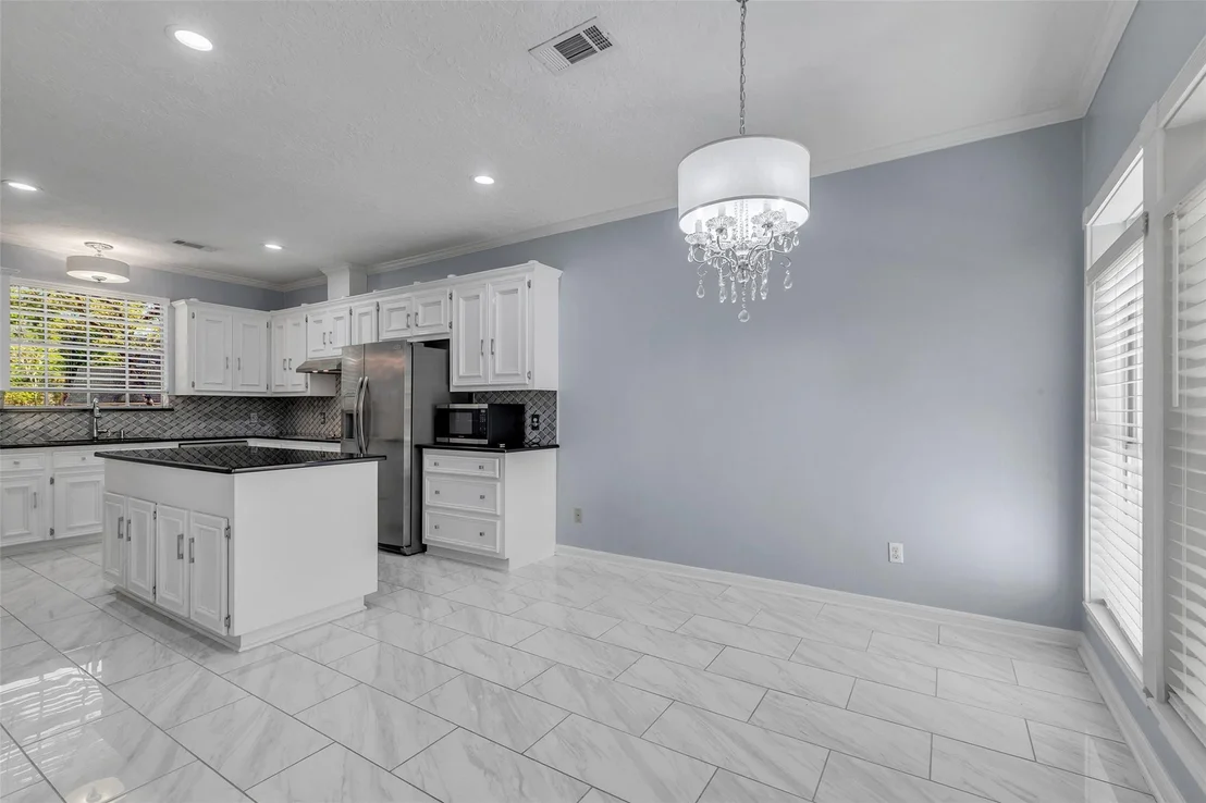 Photo of 454 Stephen F Austin Drive