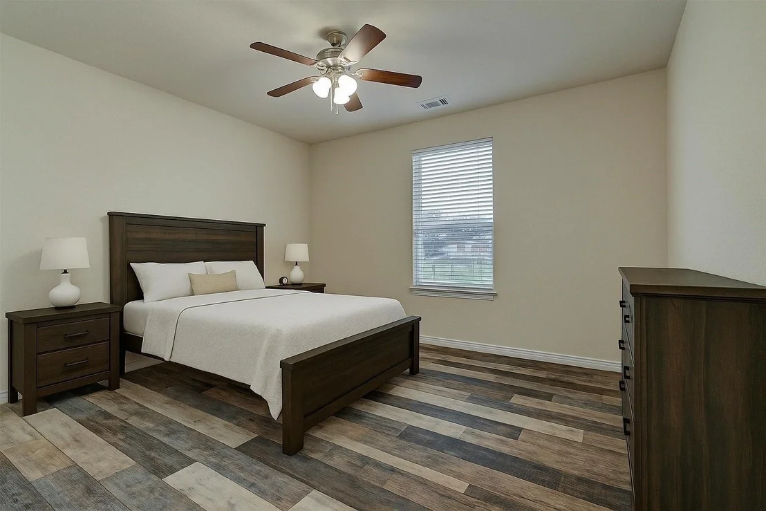 Photo of 11848 Seashell Circle