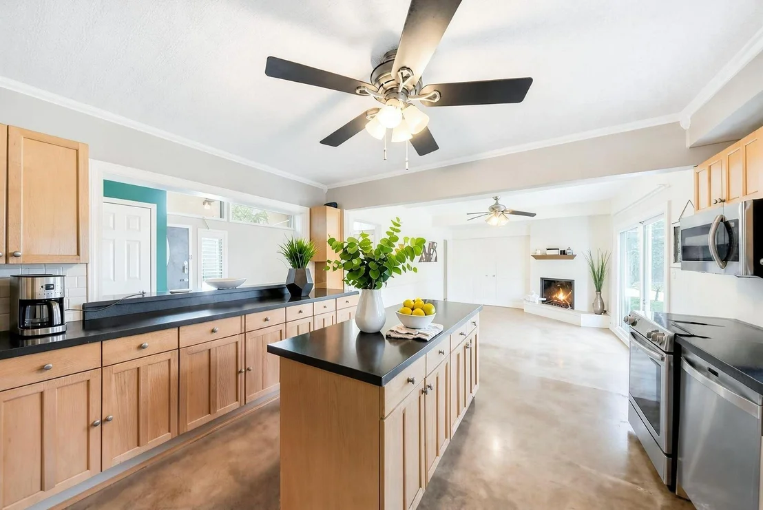 Photo of 12810 Westmere Drive