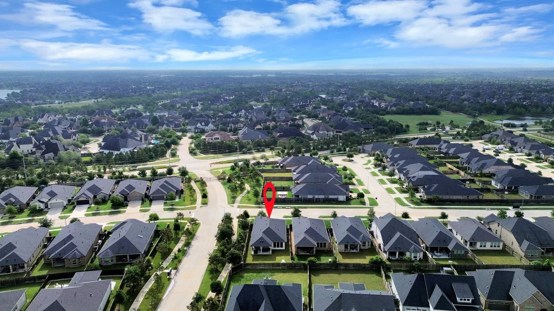 Photo of 5502 Austin Bend Lane