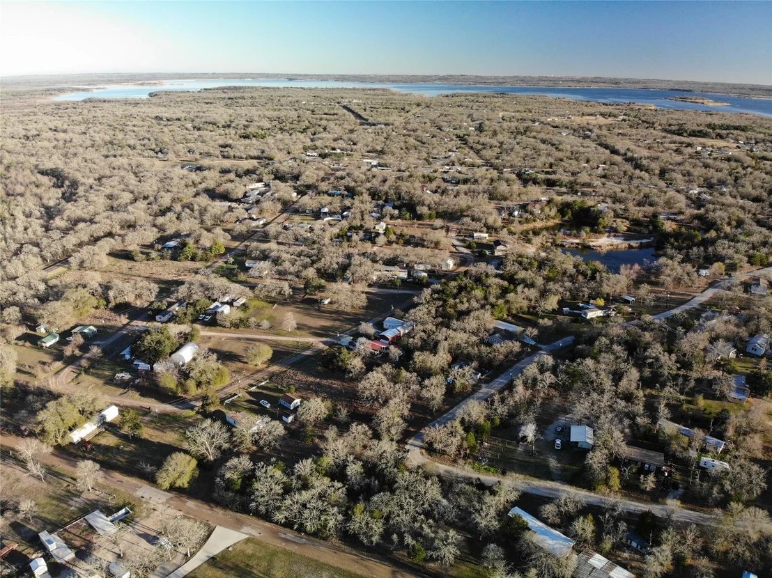 Photo of Lots 390 & 80 Hill Loop Road