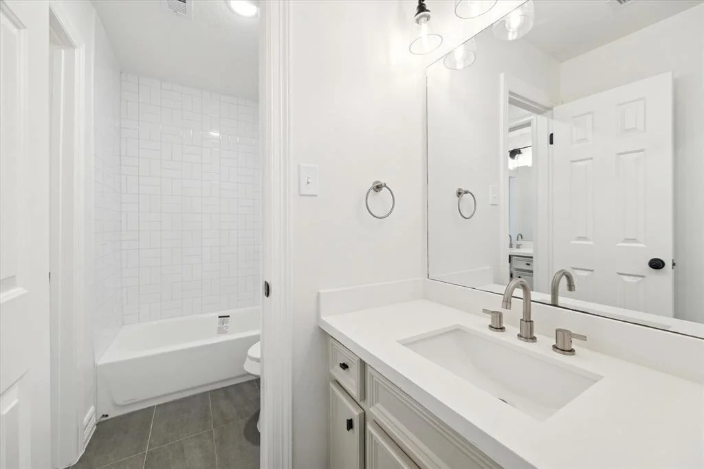 Photo of 17624 Shadow Valley Drive