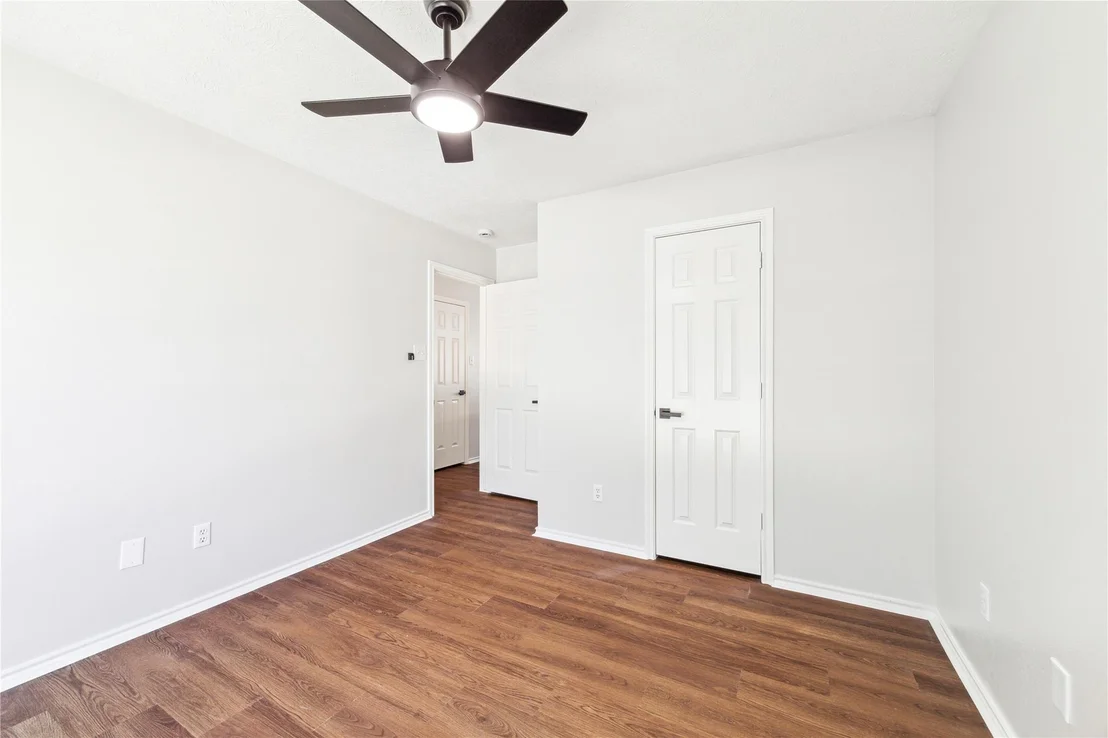 Photo of 18603 Timber Twist Drive