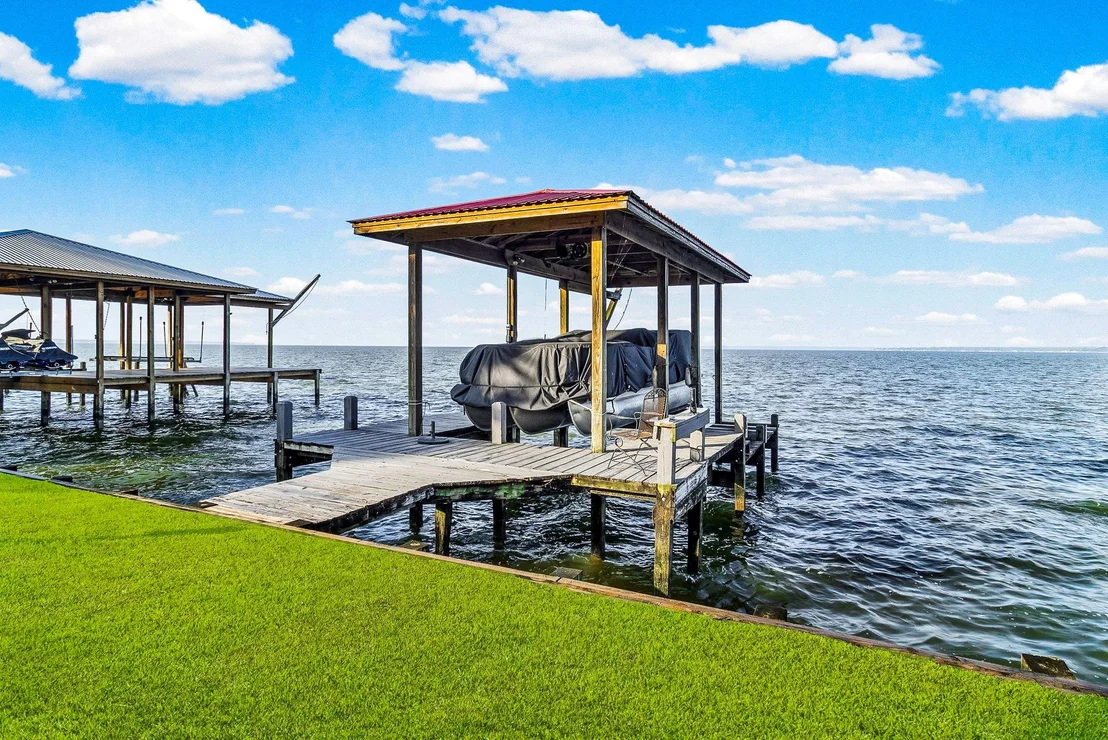 Photo of 166 Bridgelanding