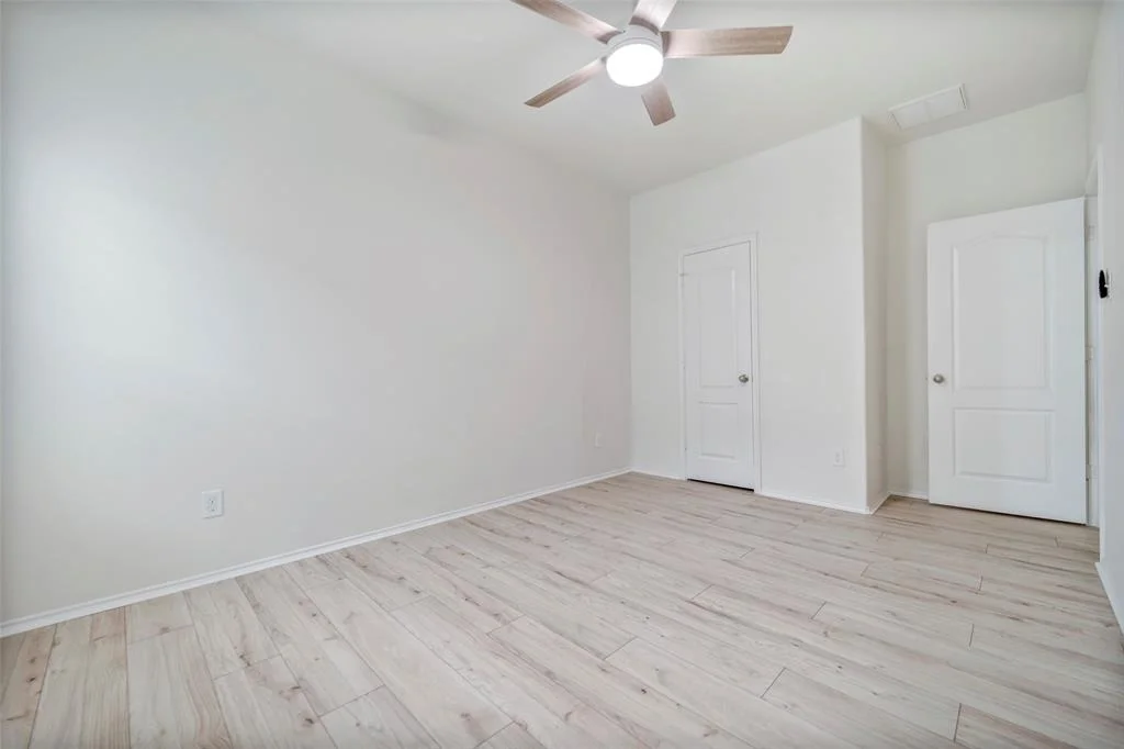 Photo of 3739 Glover Meadows Lane