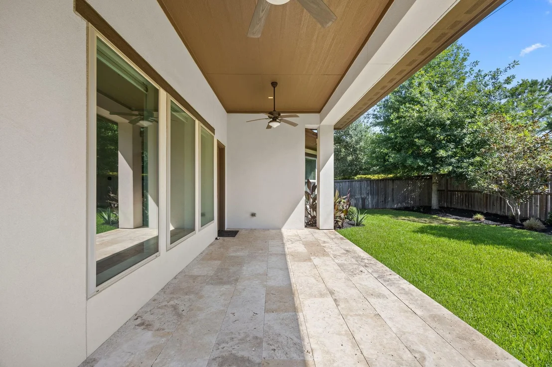 Photo of 38 Madrone Terrace Place