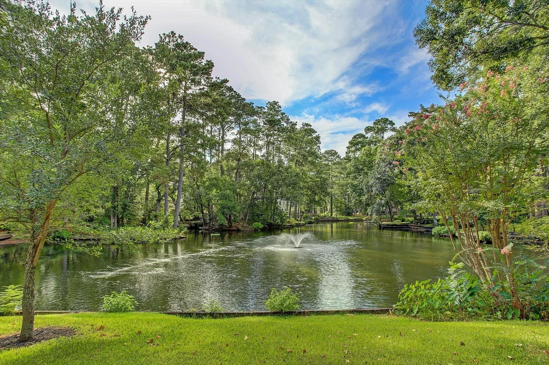 Photo of 11834 Longleaf Lane