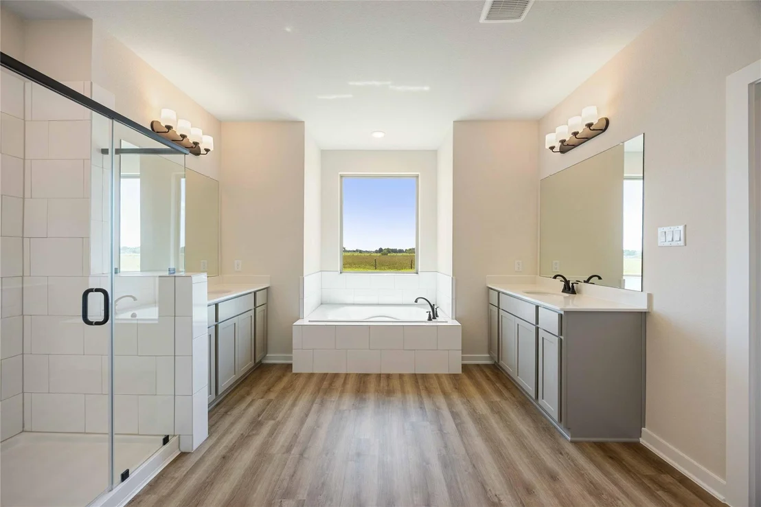Photo of 6719 Pelican Lane