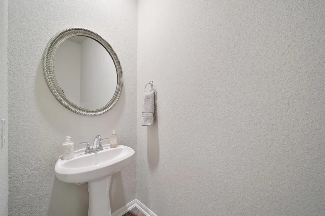 Photo of 3226 Harmony Creek Lane