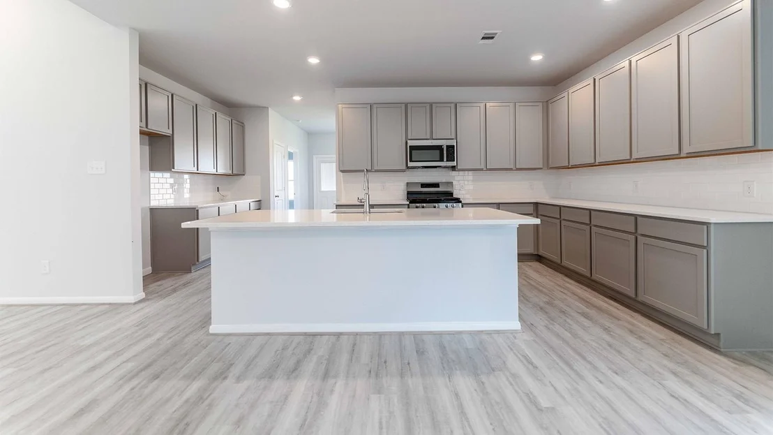 Photo of 1731 Warm Breeze Drive