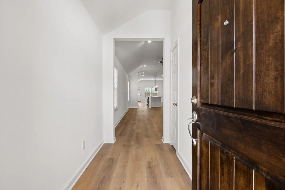 Photo of 402 Dorion Lagoon Drive